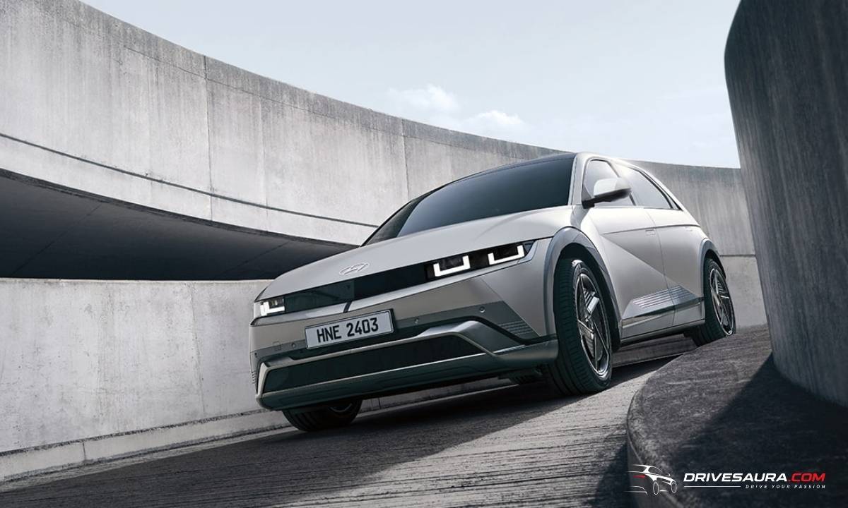 hyundai-ioniq-5-price-in-pakistan-2026