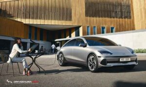 hyundai-ioniq-6-price-in-pakistan-2026