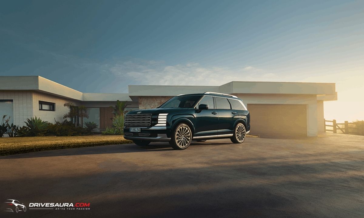 hyundai-palisade-hybrid-price-in-pakistan-2026