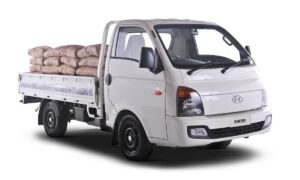hyundai-porter-h-100-price-in-pakistan-2026