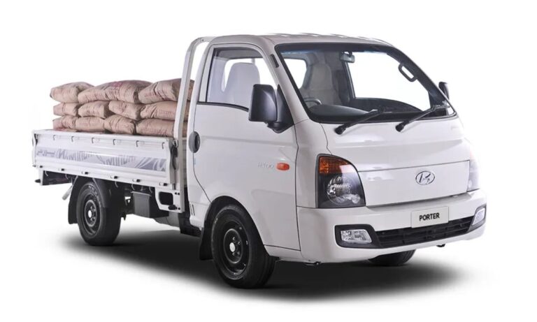 hyundai-porter-h-100-price-in-pakistan-2026