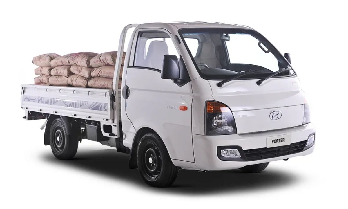 hyundai-porter-h-100-price-in-pakistan-2026