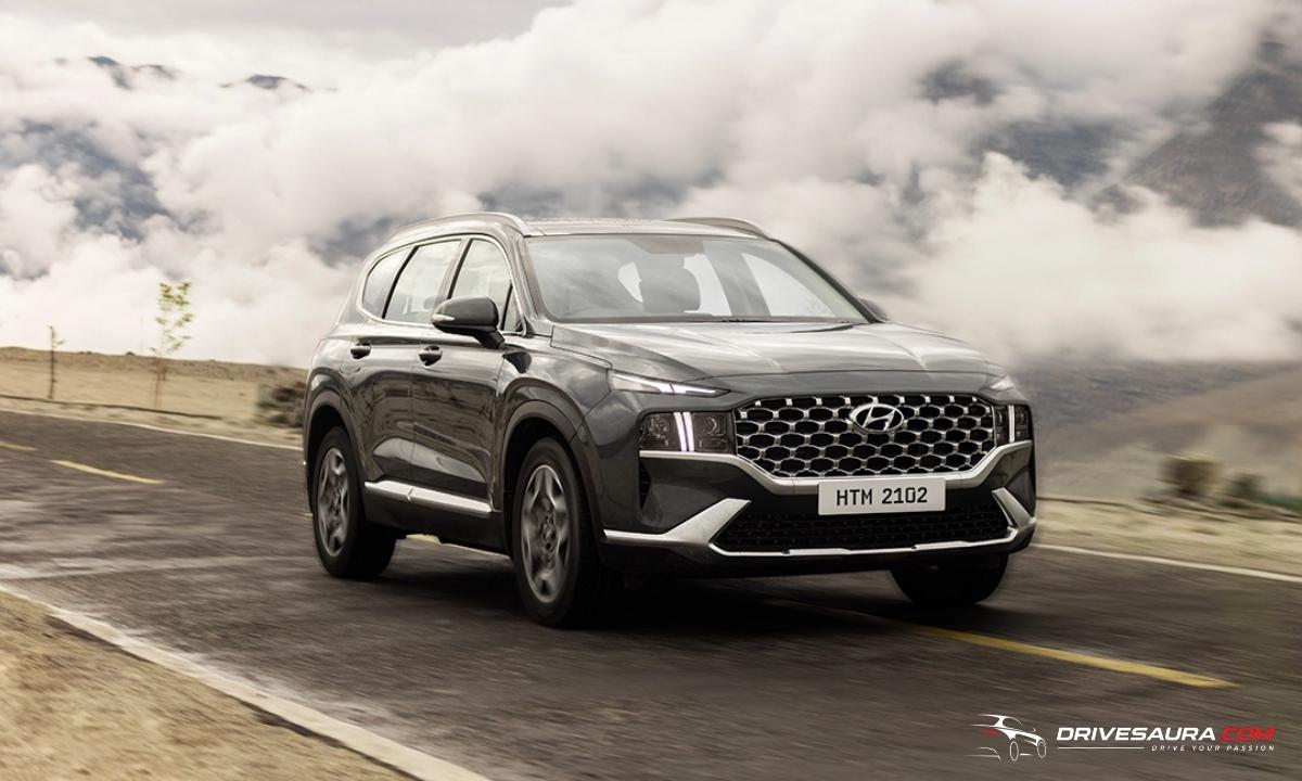 hyundai-santa-fe-hybrid-price-in-pakistan-2026-specifications-features-and-review