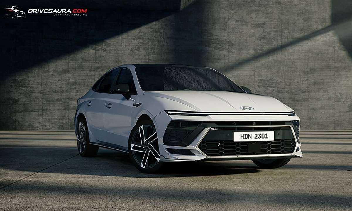hyundai-sonata-n-line-price-in-pakistan-2026