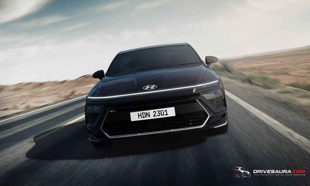 hyundai-sonata-n-line-review