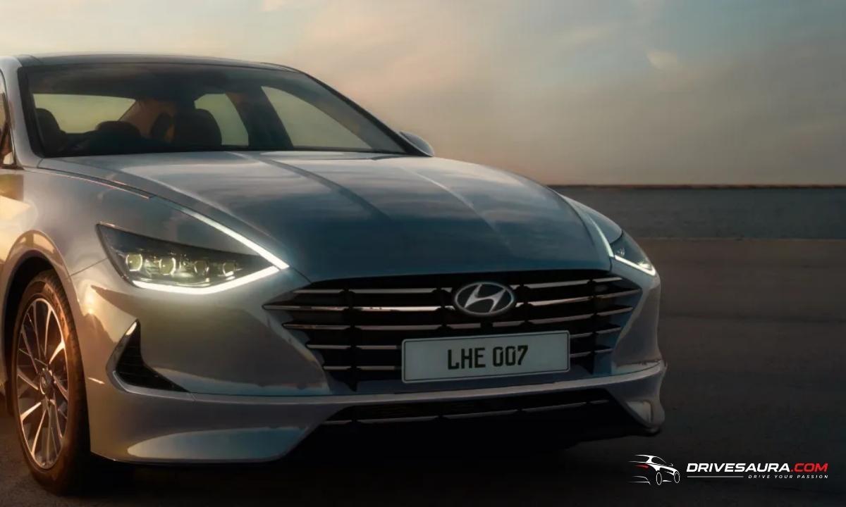 hyundai-sonata-price-in-pakistan-2026