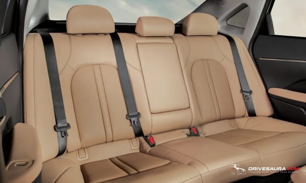 hyundai-sonata-review
