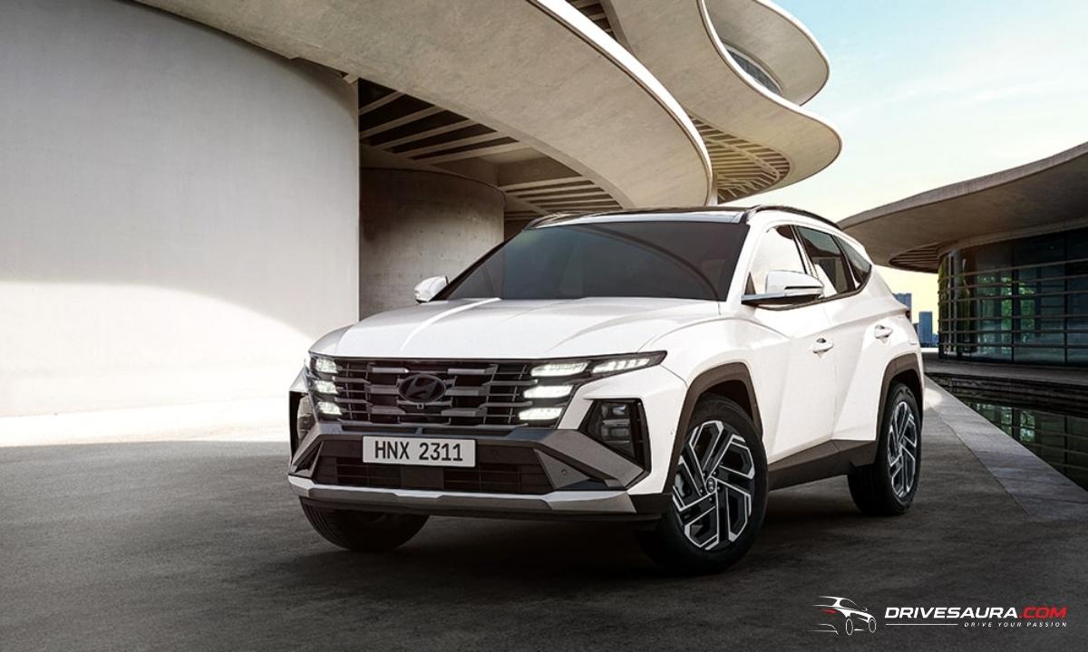 hyundai-tucson-hybrid-price-in-pakistan-2026