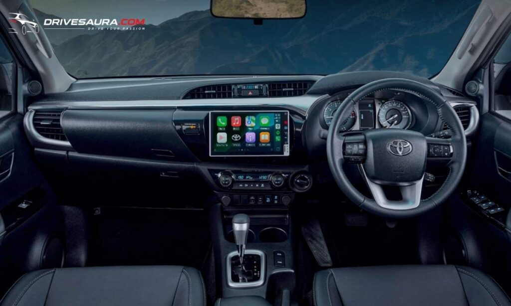 interior-features