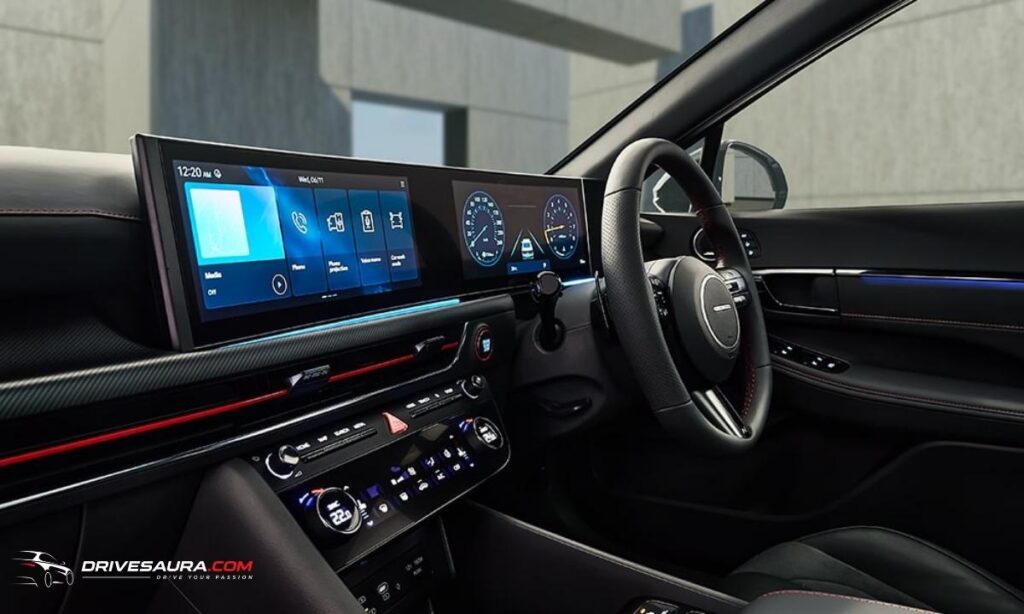 interior-features