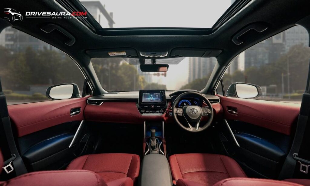 interior-features