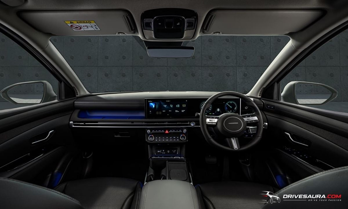 interior-features
