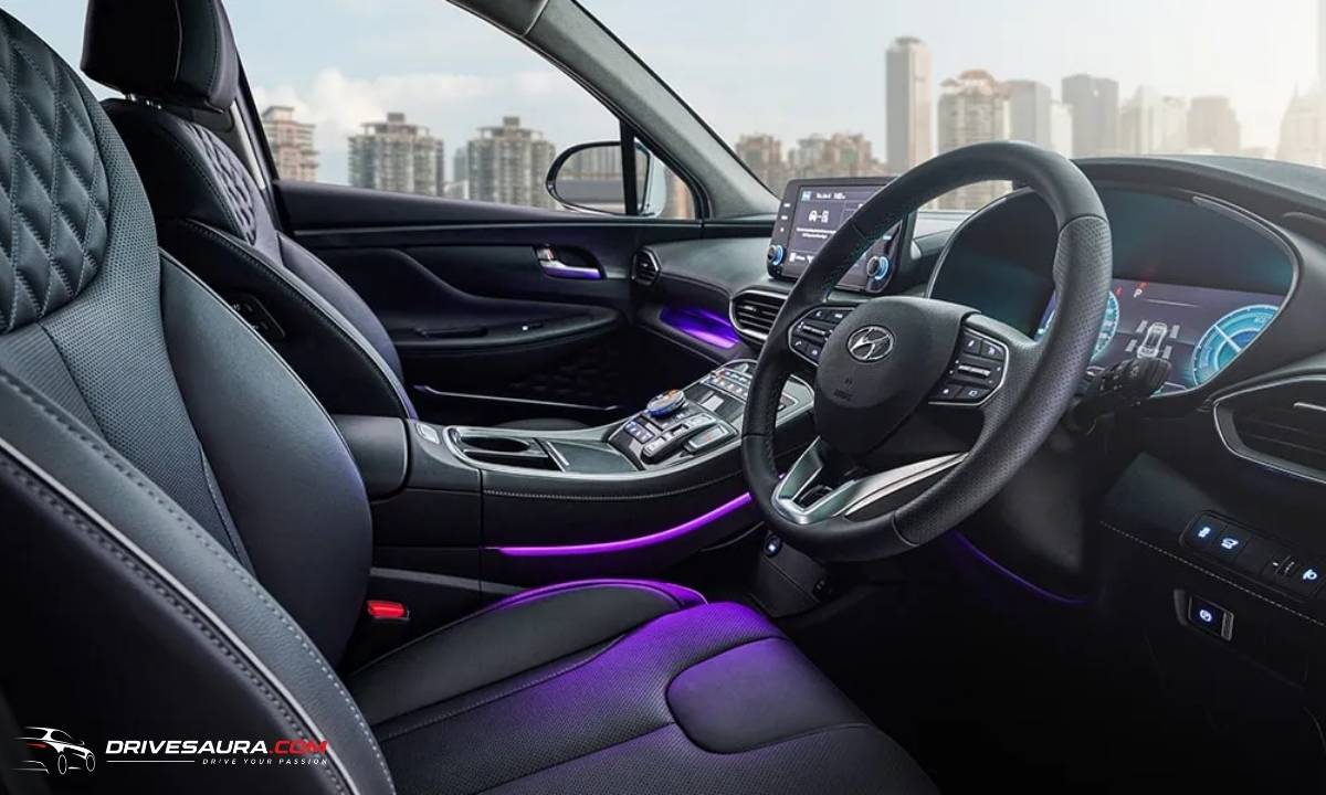 interior-features