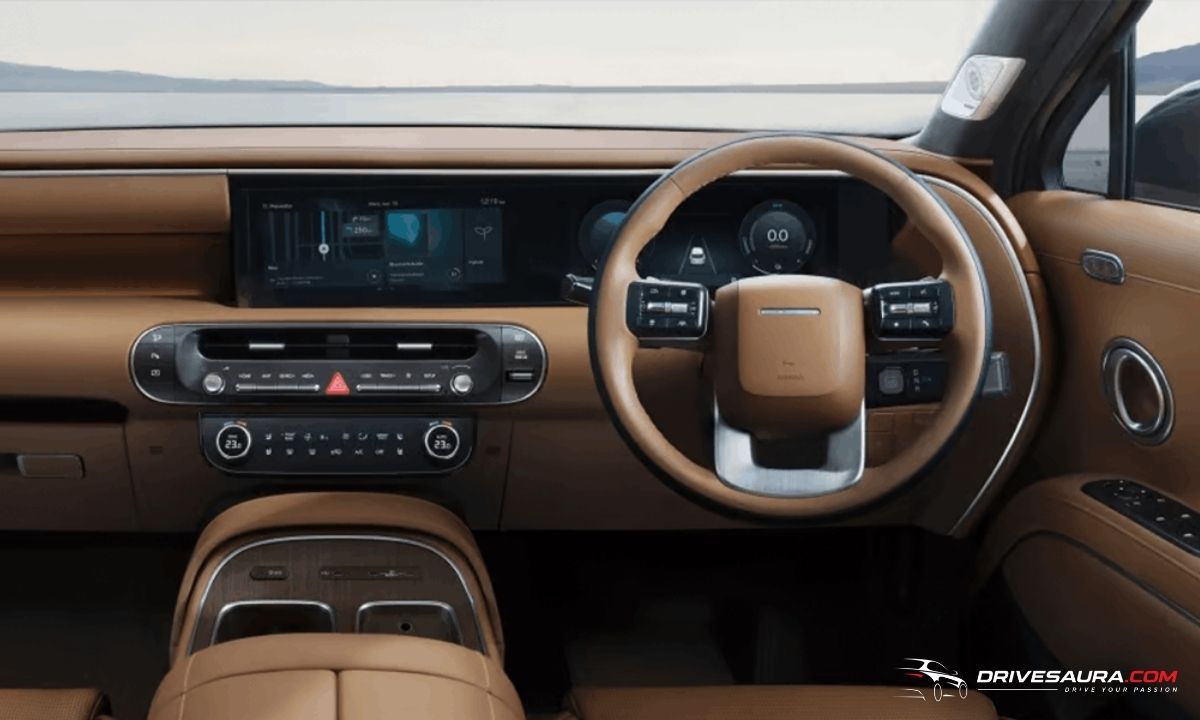 interior-features