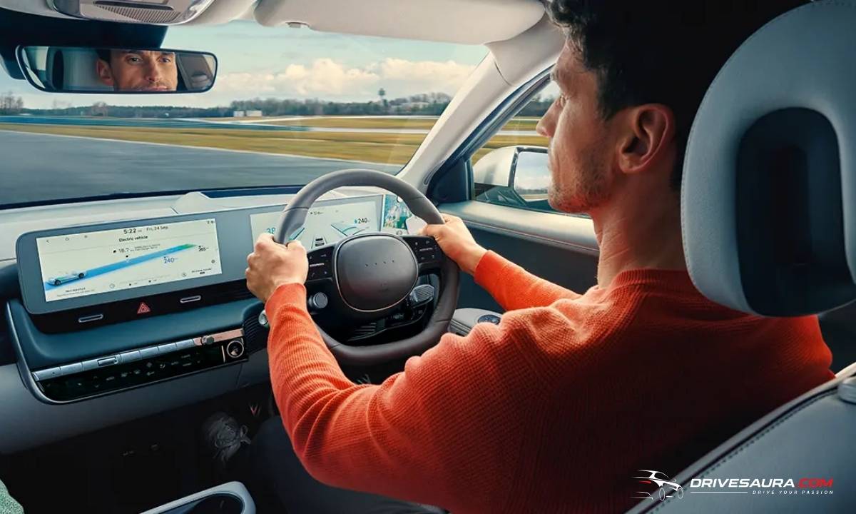 interior-features