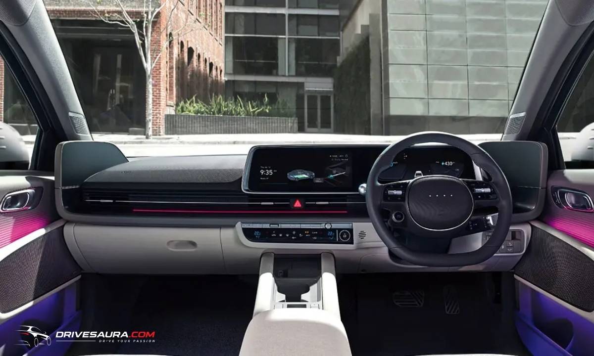 interior-features