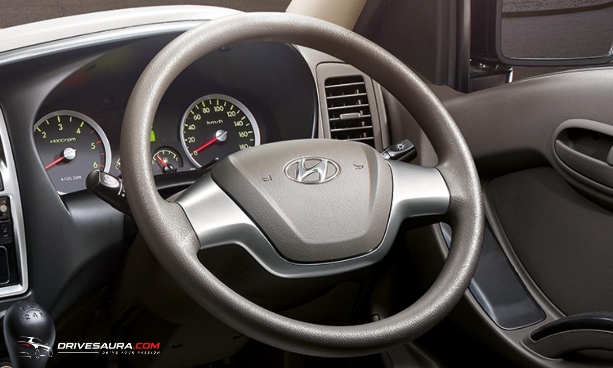 interior-features