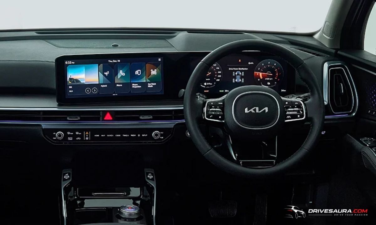 interior-features