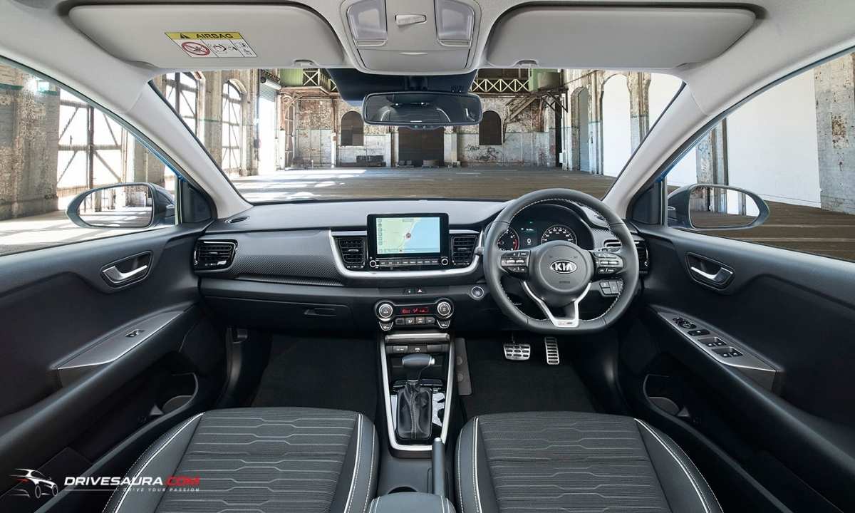 interior-features