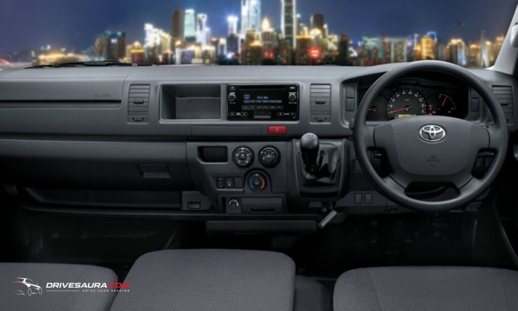 interior-features
