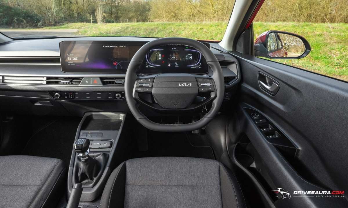 interior-features