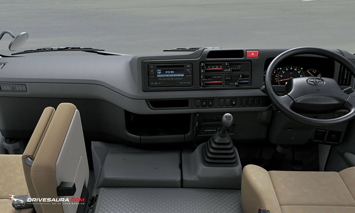 interior-features