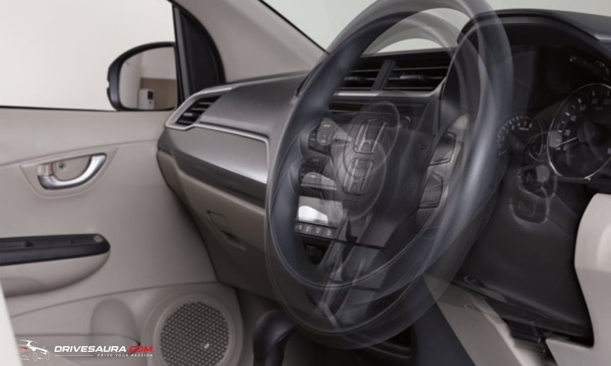 interior-features