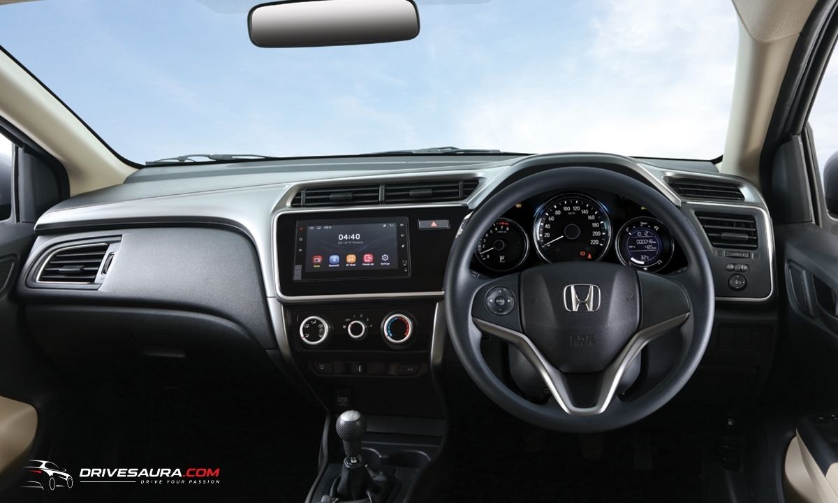 interior-features