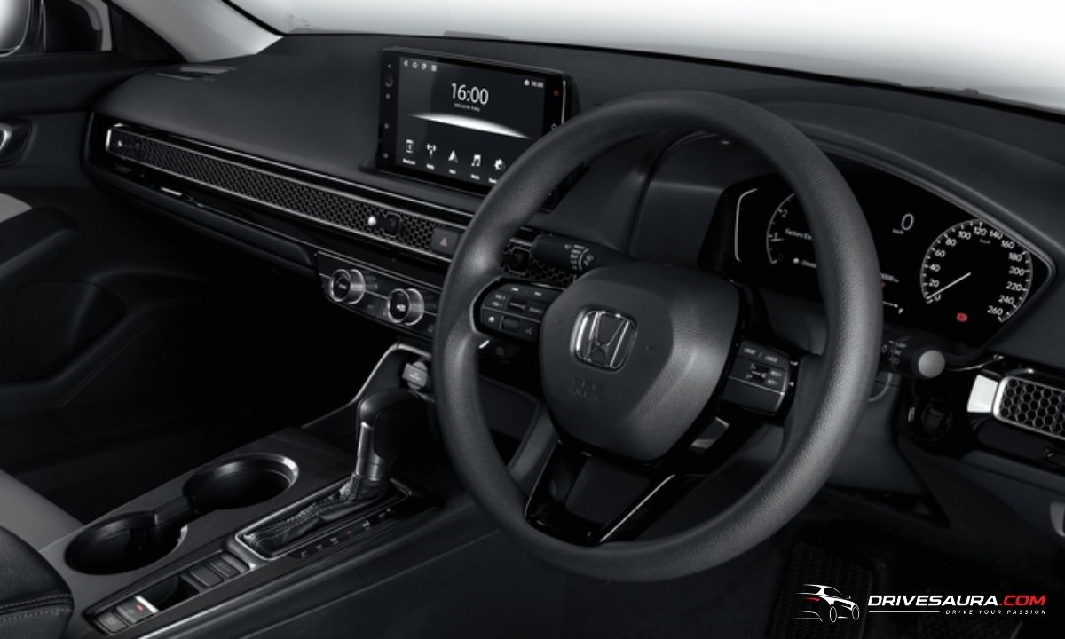 interior-features