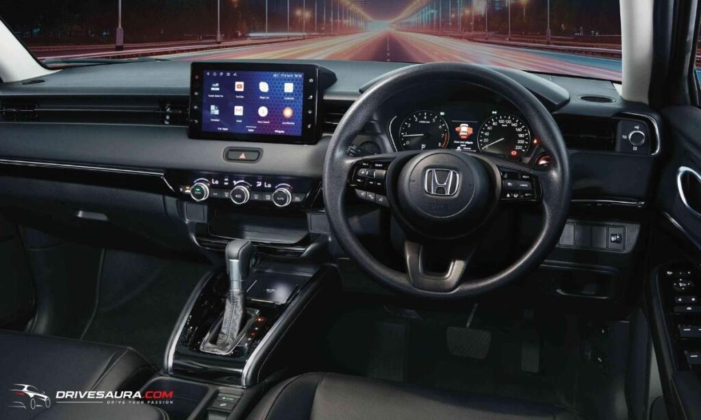 interior-features