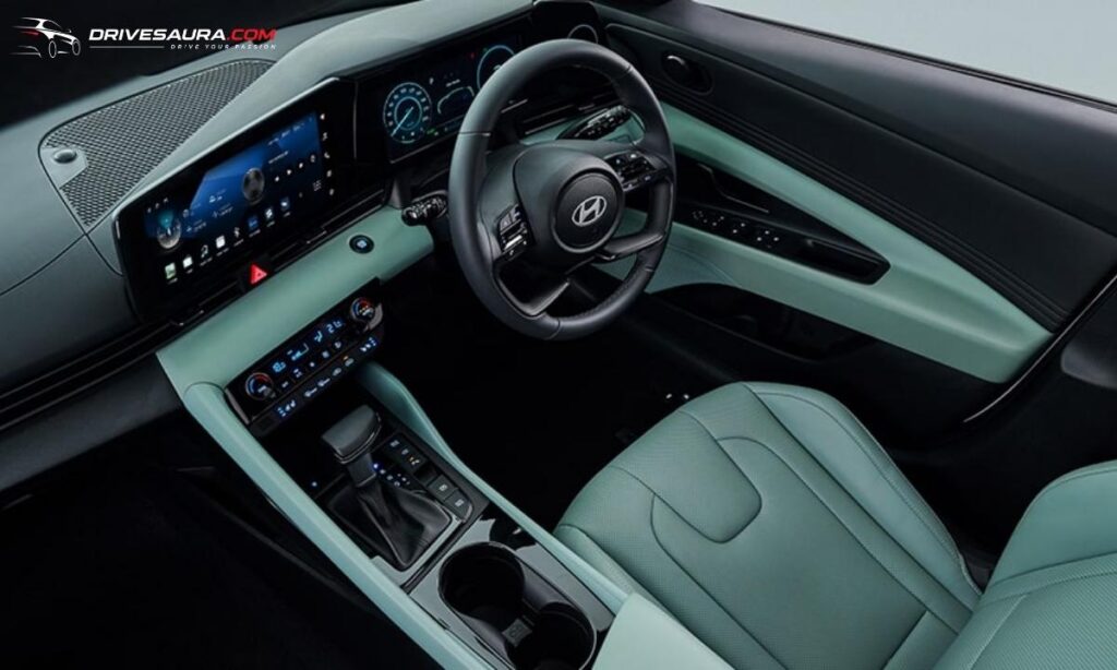 interior-features