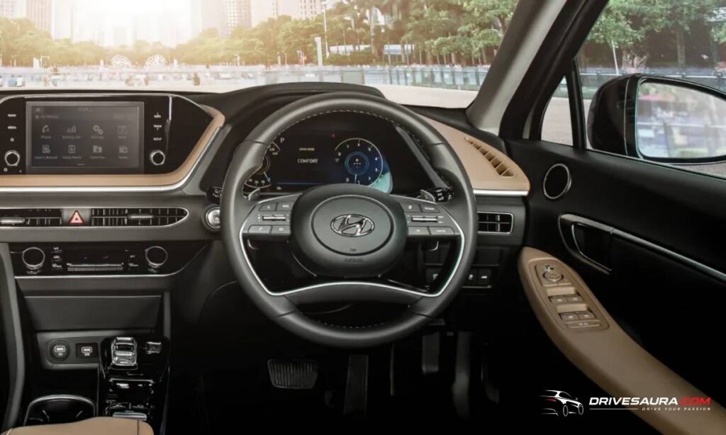 interior-features