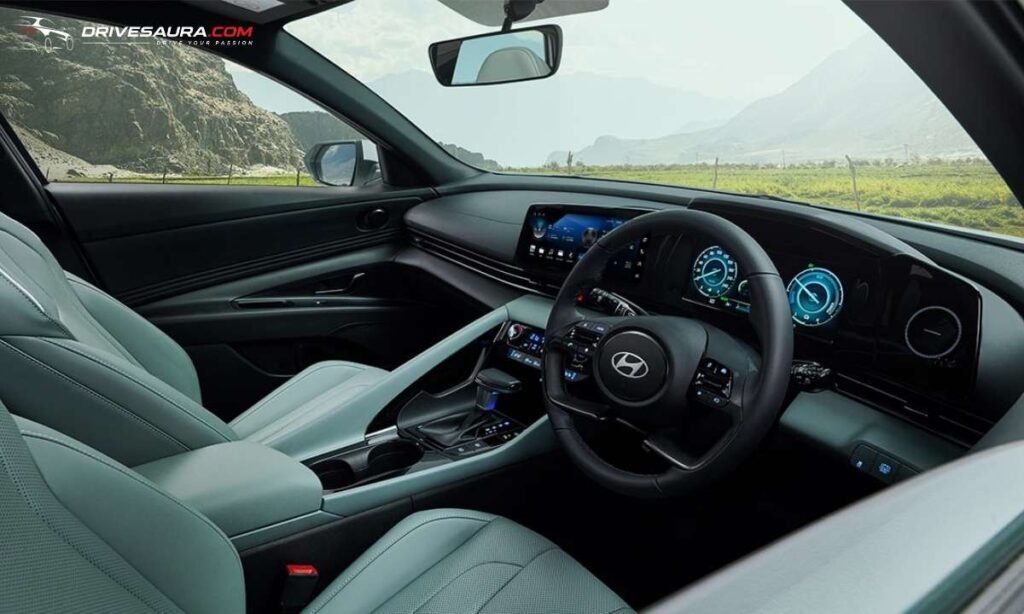 introduction-to-hyundai-elantra-hybrid