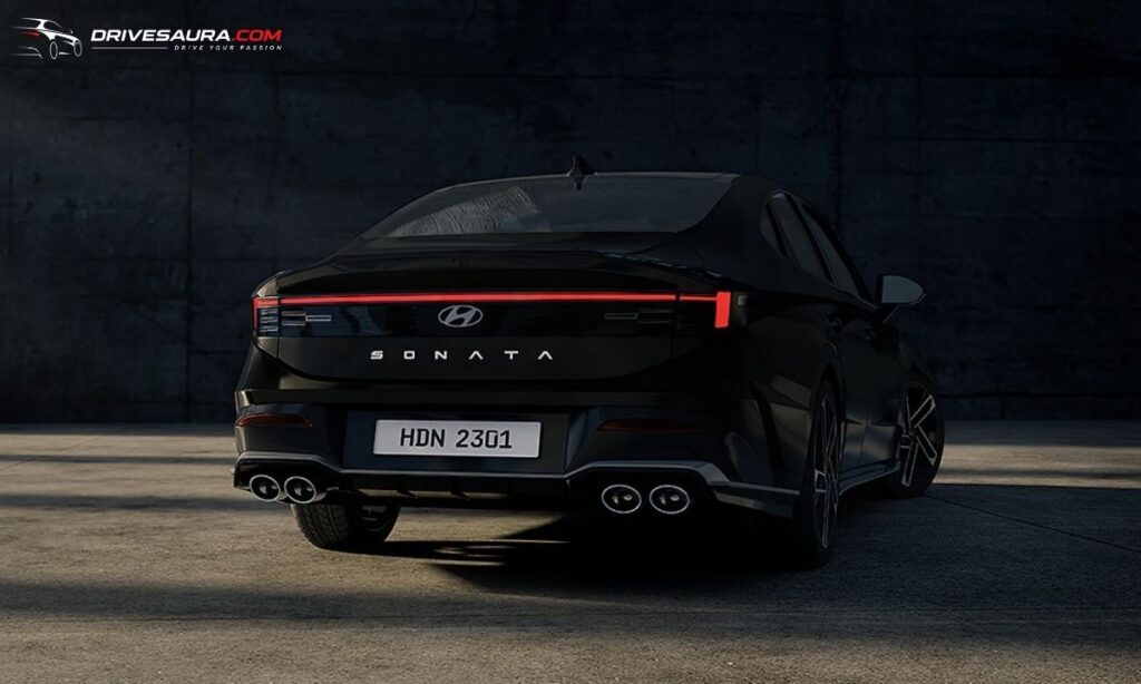 introduction-to-hyundai-sonata-n-line
