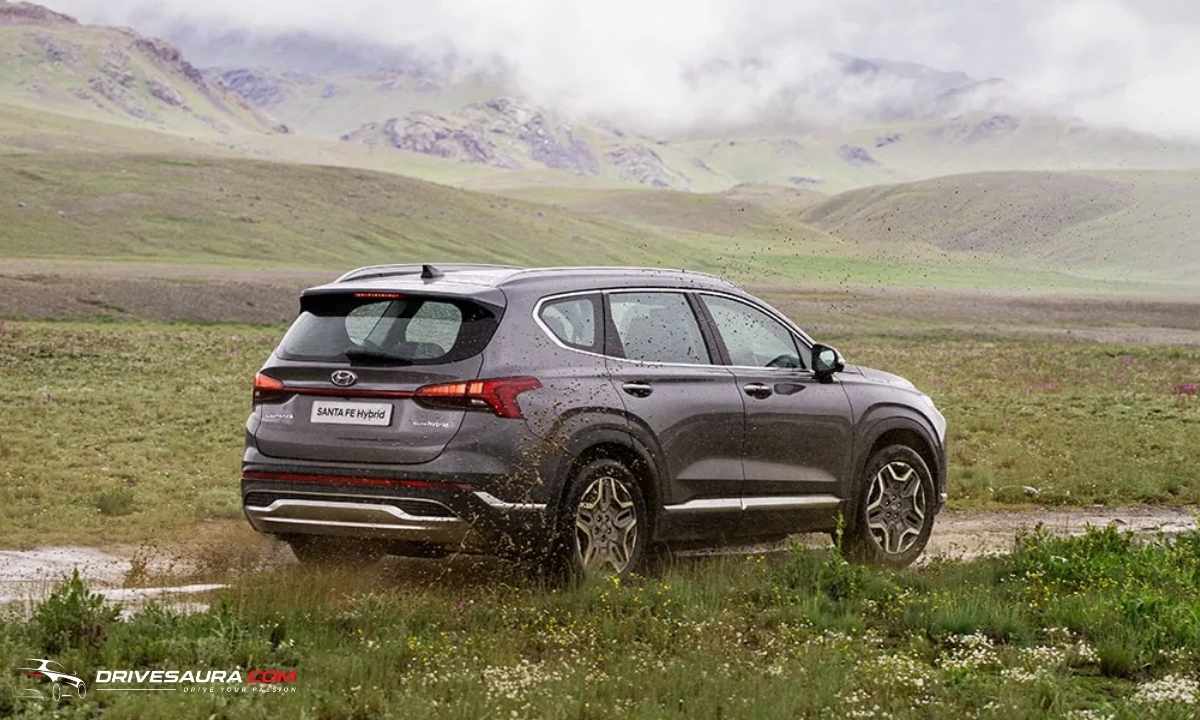 introduction-to-santa-fe-hybrid