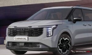 kia-carnival-price-in-pakistan-2026-specifications-features-and-review