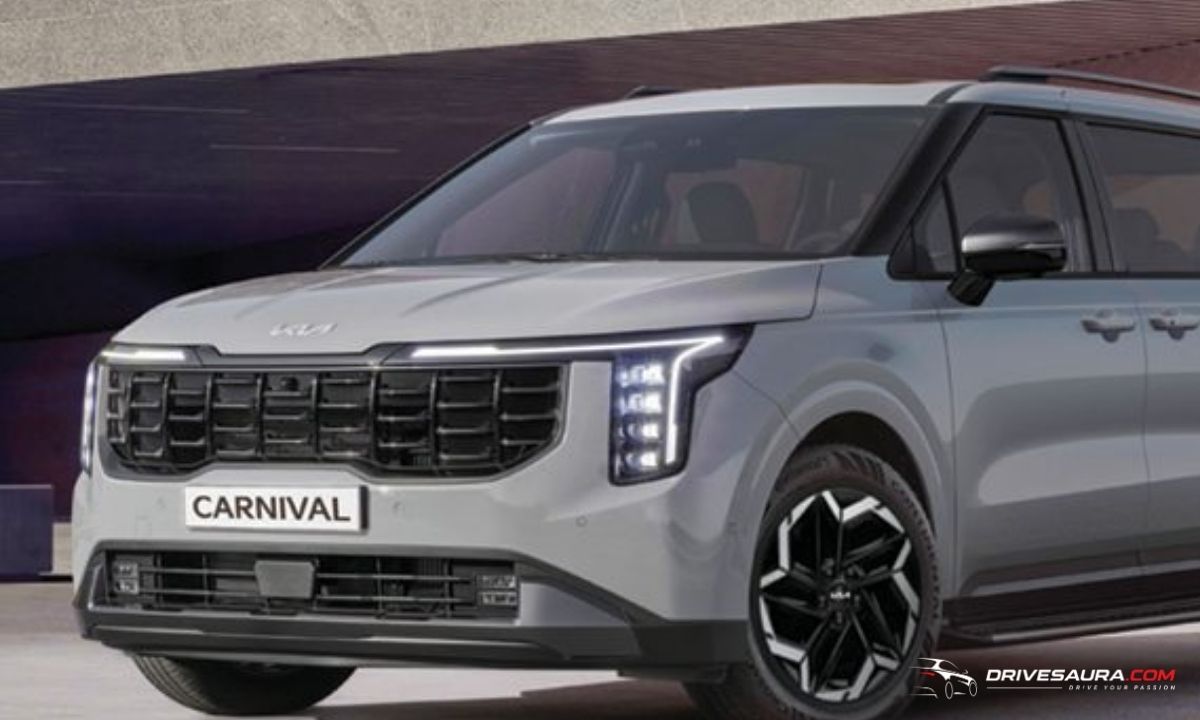 kia-carnival-price-in-pakistan-2026-specifications-features-and-review