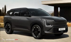 kia-ev5-price-in-pakistan-2026-specifications-features-and-review