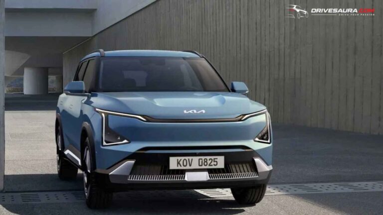 kia-ev5-price-in-pakistan-2026-specifications-features-and-review