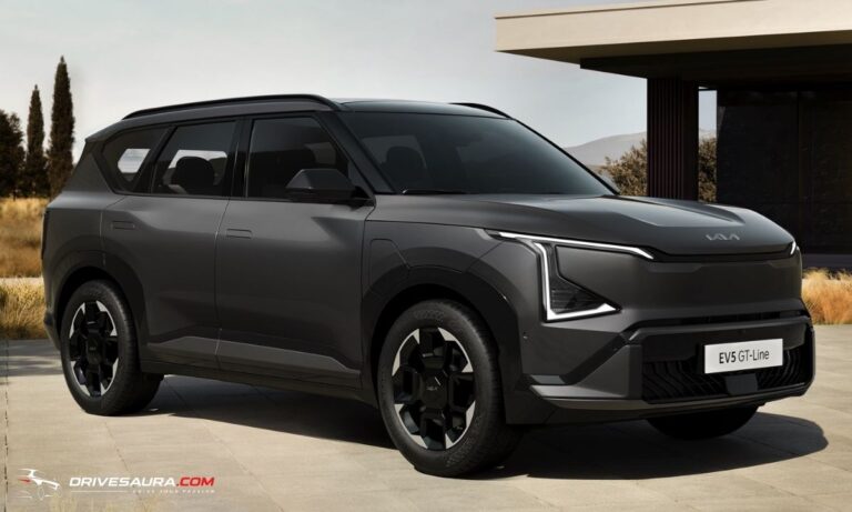 kia-ev5-price-in-pakistan-2026-specifications-features-and-review