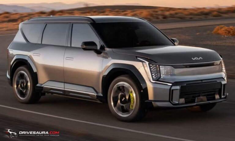 kia-ev9-price-in-pakistan-2026-specifications-features-and-review