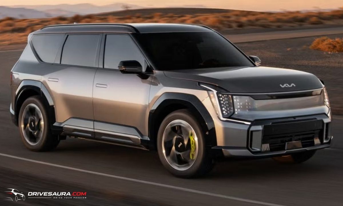 kia-ev9-price-in-pakistan-2026-specifications-features-and-review