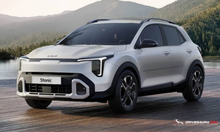 kia-stonic-2026-price-in-pakistan-specs-and-features