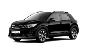 kia-stonic-price-in-pakistan-2026-specifications-features-and-review
