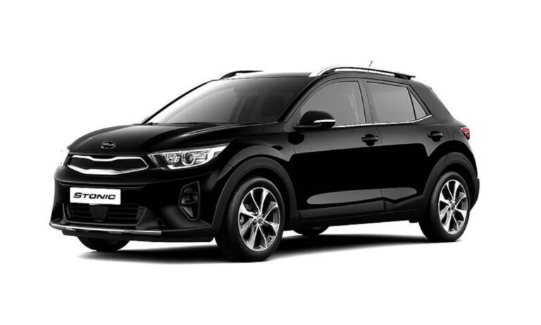 kia-stonic-price-in-pakistan-2026-specifications-features-and-review