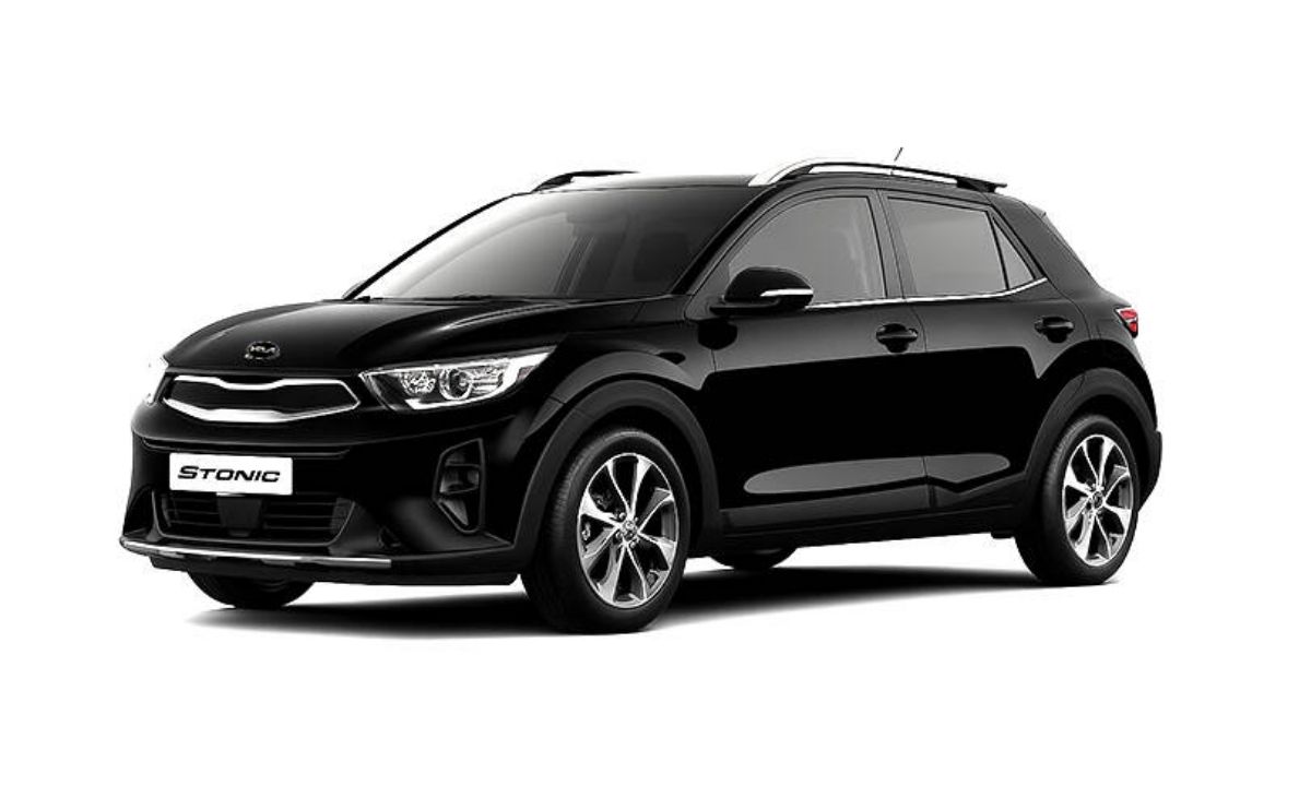kia-stonic-price-in-pakistan-2026-specifications-features-and-review