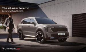 kia-the-all-new-sorento-price-in-pakistan-2026-specifications-features-and-review