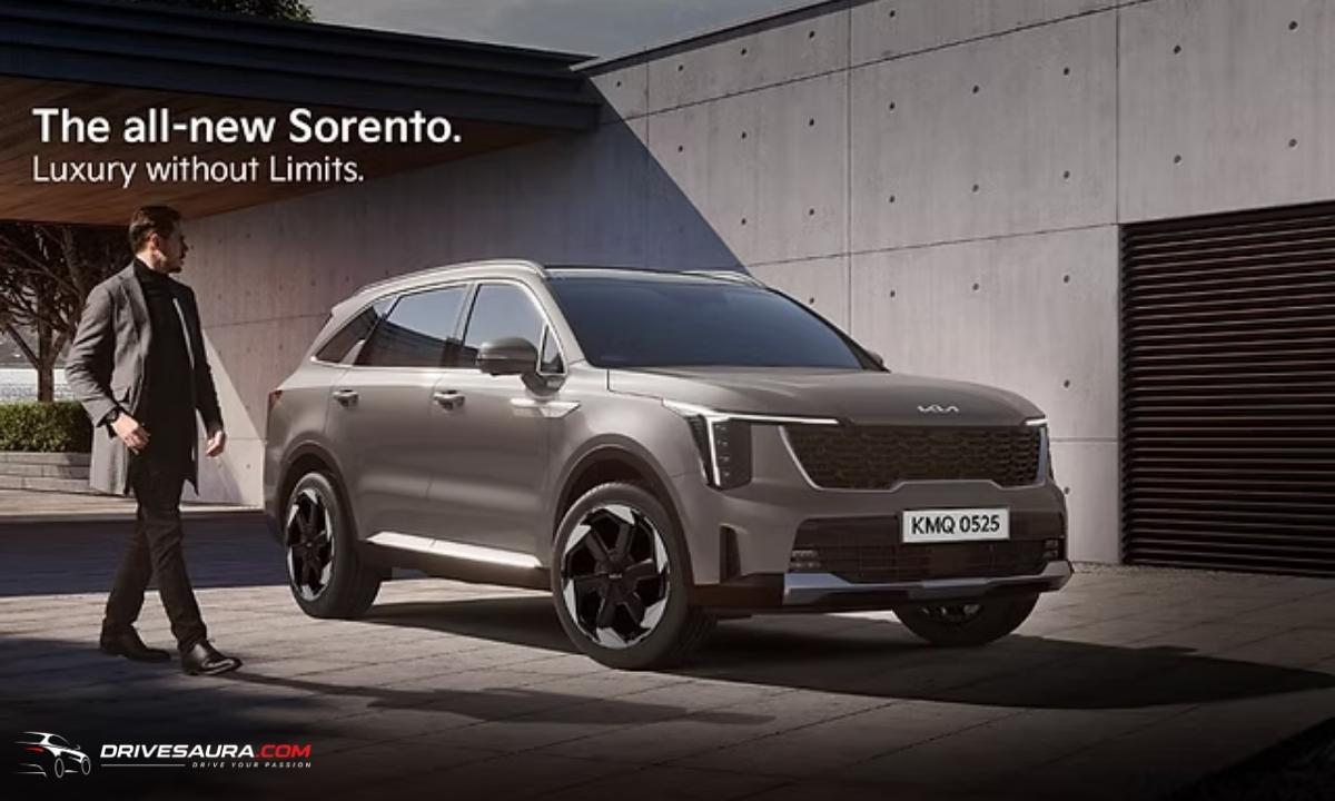 kia-the-all-new-sorento-price-in-pakistan-2026-specifications-features-and-review