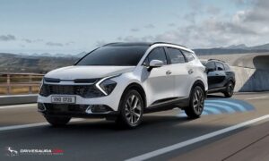 kia-the-sportage-l-price-in-pakistan-2026-specifications-features-and-review