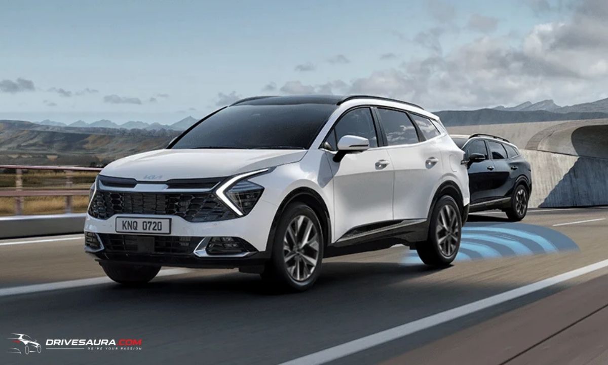 kia-the-sportage-l-price-in-pakistan-2026-specifications-features-and-review
